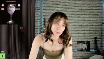 emy__angel recorded nude video 467524