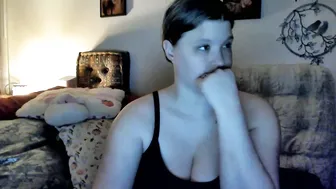 elinah_hanile recorded nude video 467525