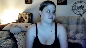 elinah_hanile recorded nude video 467525