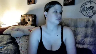 elinah_hanile recorded nude video 467525