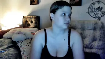 Elinah_hanile sex chat (12/15/2025)