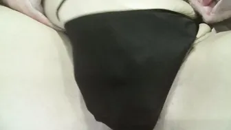 stonedpenguins recorded nude video 467528