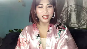 sweetspicypotato recorded nude video 467532