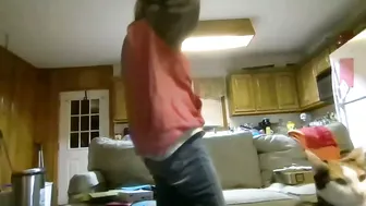 elsierain469 recorded nude video 467538