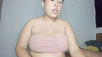 aaron_and_ann recorded nude video 467539