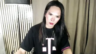 fuckdoljackylyn recorded nude video 467541