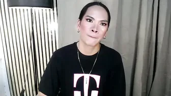 fuckdoljackylyn recorded nude video 467541