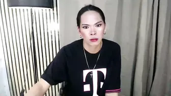 fuckdoljackylyn recorded nude video 467541