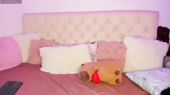 ebonygoddes03 recorded nude video 467546