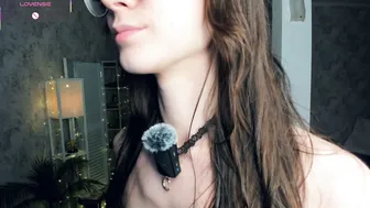 defeded_lovee recorded nude video 467552