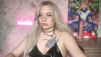 prettyaliceee recorded nude video 467559