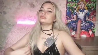 prettyaliceee cuckold chat sex cam