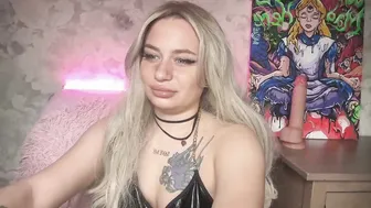 prettyaliceee cuckold chat sex cam