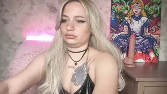 prettyaliceee recorded nude video 467559