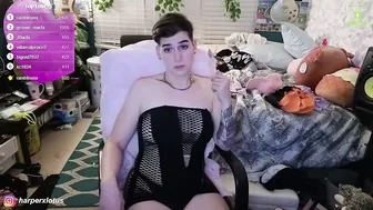 garthvoncoole recorded nude video 467565