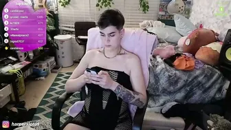 garthvoncoole recorded nude video 467565