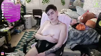 garthvoncoole recorded nude video 467565