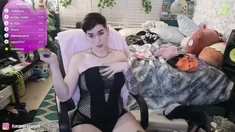 garthvoncoole recorded nude video 467565