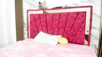 skaylar_95_mylove hot live cam video porn chat
