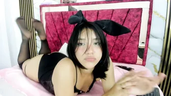 skaylar_95_mylove recorded nude video 467573