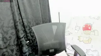 naoko_uwu cam sex chat 12/15/2025