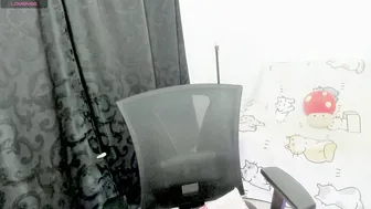 naoko_uwu recorded nude video 467577