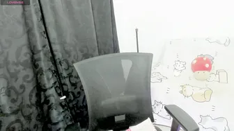 naoko_uwu recorded nude video 467577