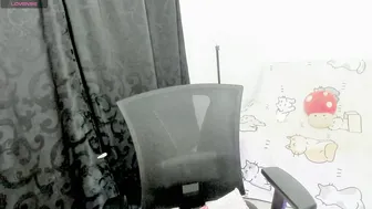 naoko_uwu recorded nude video 467577