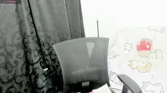 naoko_uwu cam sex chat 12/15/2025