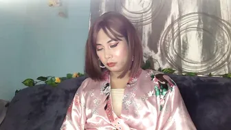 Sweetspicypotato cam sex porn 12/15/2025