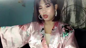 sweetspicypotato recorded nude video 467580