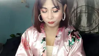 sweetspicypotato recorded nude video 467580