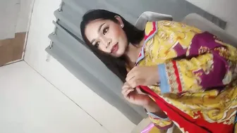 naughty_nebula (12-15-2025) wifematerial