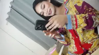 naughty_nebula (12-15-2025) wifematerial