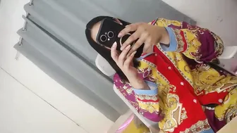 naughty_nebula (12-15-2025) wifematerial