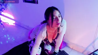 ink_demon recorded nude video 467590