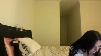 Kateharperr porn sex 12-15-2025