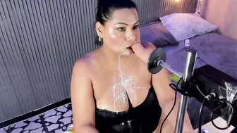 bigboobs_violeta recorded nude video 467595