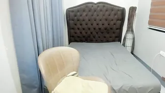 xbedofroses recorded nude video 467597