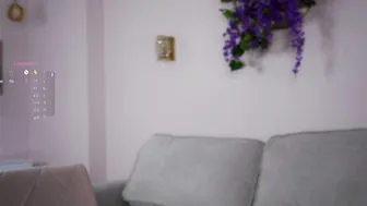 shelleyharn porn chat video posing on cam