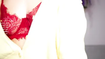 shelleyharn porn chat video posing on cam