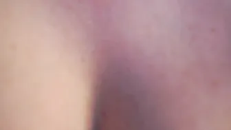 elyssawetxx recorded nude video 467603