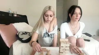 kateharperr recorded nude video 467610