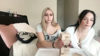 Kateharperr (12-15-2025)