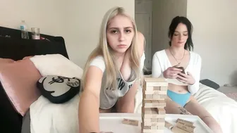 Kateharperr (12-15-2025)