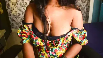 shanaya_indian 15 December 2025