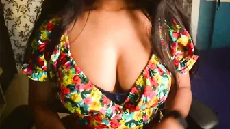 shanaya_indian recorded nude video 467615