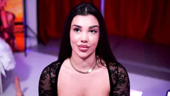 natydesiree recorded nude video 467616