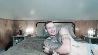 jack19942248 recorded nude video 467620