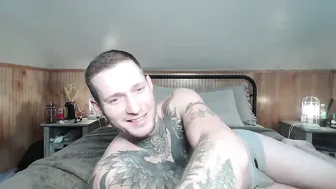 jack19942248 hot porn cam video
